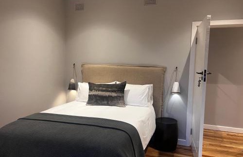 Ethekwini Apartamento | 2 on Fairview