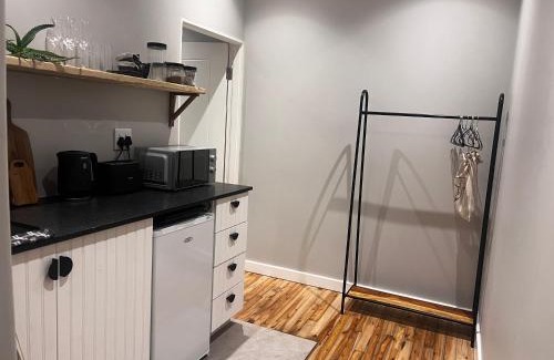 Ethekwini Apartamento | 2 on Fairview