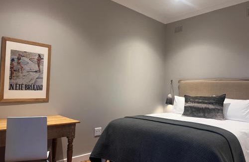 Ethekwini Apartamento | 2 on Fairview