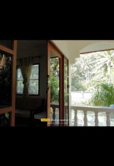 Laem Set Casa | 2 one bedroom houses 400 meters from the deach