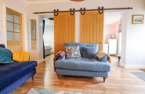 Llanllyfni Casa | 2 Pant Y Celyn