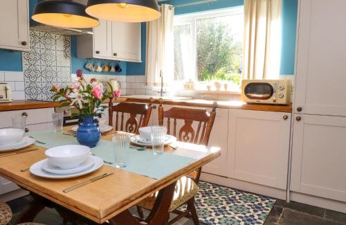 Llanllyfni Casa | 2 Pant Y Celyn