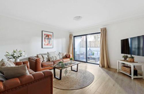 Perth Central Business District Apartamento | 2 Paradise Pool Parking Huge 1br Cbd