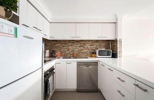 Perth Central Business District Apartamento | 2 Paradise Pool Parking Huge 1br Cbd