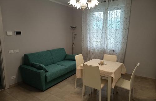 Sud Apartamento | 2 passi da fiera SOGNI D'ORO