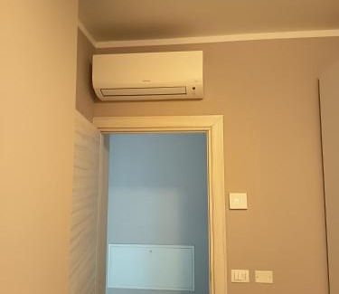 Sud Apartamento | 2 passi da fiera SOGNI D'ORO