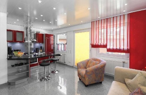 Dortmund Apartamento | 2 pers. Apartamento superior DW17, 44388 Dortmund