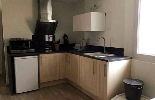 Colonzelle Apartamento | Alquileres de vacaciones 2 personas cerca de Grignan compartir grupo