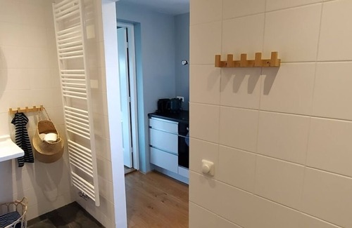 Workum Apartamento | Apartamento de vacaciones para 2 personas