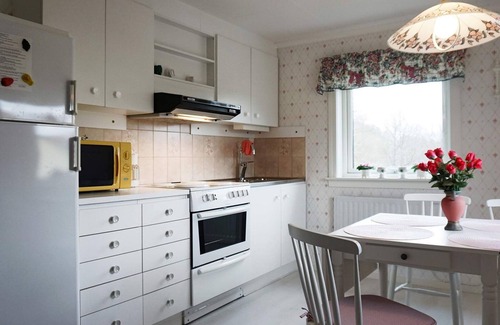 Brastad Casa | 2 personas casa en BRASTAD-By Traum