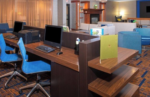Gastonia Casa | 2 Pet-friendly Accommodations, with Free Parking On-site, Indoor Swimming Pool!