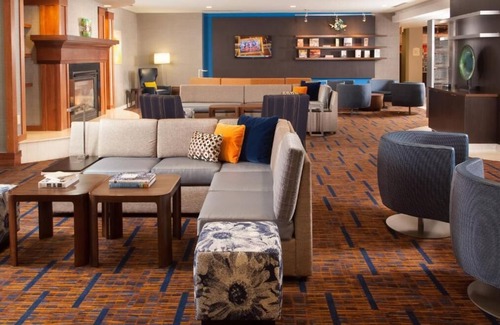 Gastonia Casa | 2 Pet-friendly Accommodations, with Free Parking On-site, Indoor Swimming Pool!