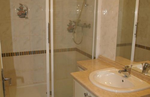 Prapoutel Apartamento | 2 pièces cabine au pied des pistes avec balcon et casier à skis - FR-1-557-65