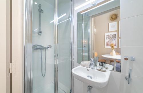 Beaulieu-sur-Mer Apartamento | 2 pièces dans le centre de Beaulieu-sur-Mer , proche de la mer