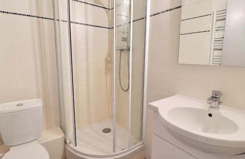 La Perriere Apartamento | 2 Pièces La Tania, balcon, TV, lave-vaisselle, 4 pers - FR-1-182A-40