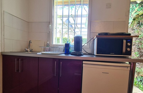 Tourgeville Apartamento | 2 Pièces Proche Plage