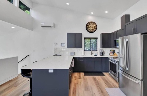 Dagbelen Apartamento | 2 Pools 5500 m² Garden Family & Events, Pet Yalıkavak -sleeps 4