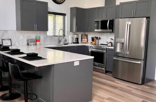 Dagbelen Apartamento | 2 Pools 5500 m² Garden Family & Events, Pet Yalıkavak -sleeps 4