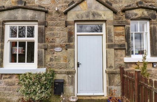 Rosedale Abbey Casa | 2 Primrose Villas