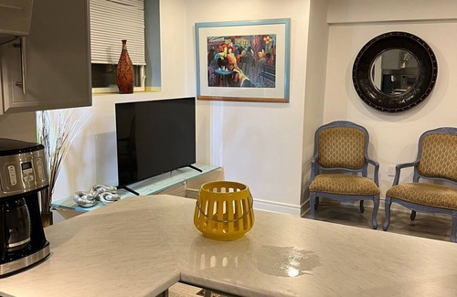 Central Erin Mills Apartamento | 2. Private Room - Erin Mills Mall