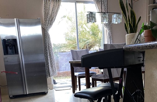 Summerlin West Casa | 2 private rooms with high school rating excellent summerlin neighborhood