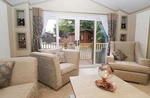 Troutbeck Bridge Casa | 2 Puddleducks