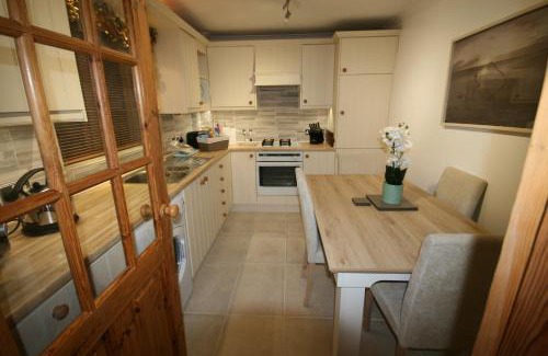 Rye Casa | 2 Regent Square