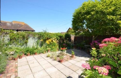 Rye Casa | 2 Regent Square