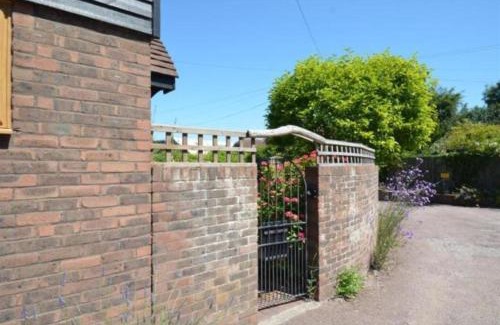 Rye Casa | 2 Regent Square