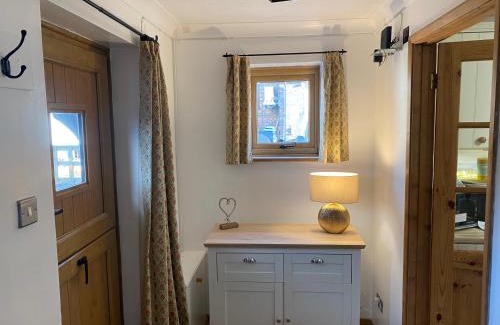 Rye Casa | 2 Regent Square