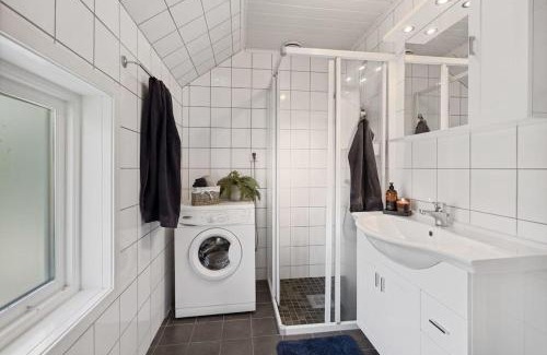 Fagernes Apartamento | 2-roms leilighet midt i sentrum!