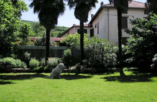 Caldana Apartamento | Apartamento de 2 habitaciones en alquiler en el norte de Italia, a 15 minutos en coche del lago Maggiore.