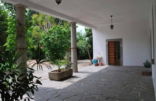 Caldana Apartamento | Apartamento de 2 habitaciones en alquiler en el norte de Italia, a 15 minutos en coche del lago Maggiore.