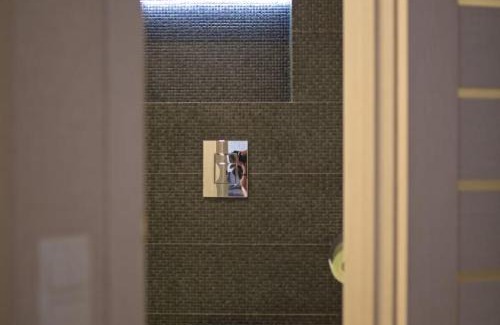 Svitlogirske Apartamento | 2 room apartment in the center of Poltava