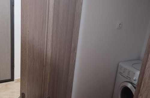Drumul Taberei Apartamento | 2 Room Apartment Plaza Mall