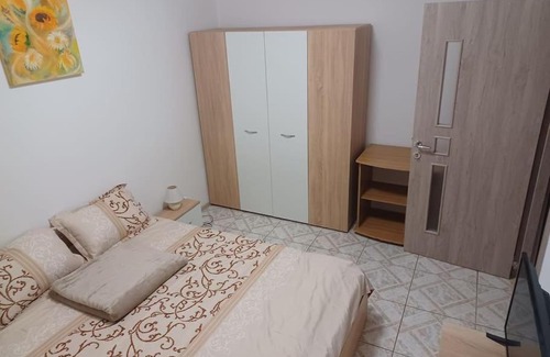 Drumul Taberei Apartamento | 2 Room Apartment Plaza Mall