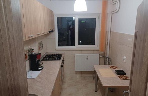 Drumul Taberei Apartamento | 2 Room Apartment Plaza Mall