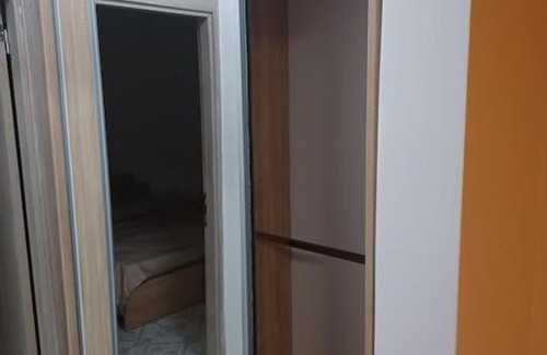 Drumul Taberei Apartamento | 2 Room Apartment Plaza Mall