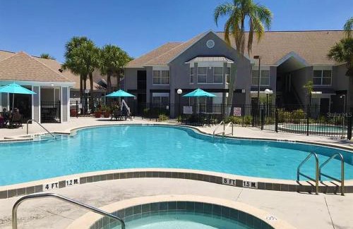 Florida Central Atlantic Coast Casa | 2 room DisneyResortVillas by AmericanVacationLiving