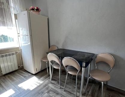 Solomjanskyj Apartamento | 2-rooms apartment 5 minutes to Kyiv Railway Station