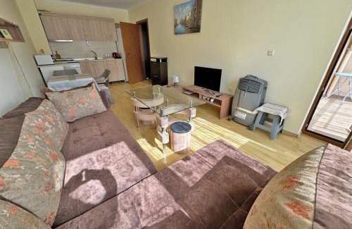 Elenite Apartamento | 2 rooms Astoria 2 Elenite