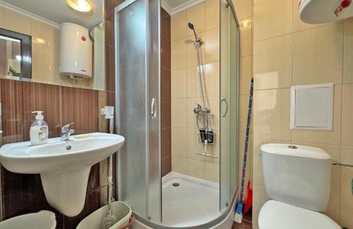 Elenite Apartamento | 2 rooms Astoria 2 Elenite