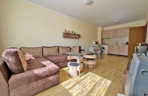 Elenite Apartamento | 2 rooms Astoria 2 Elenite
