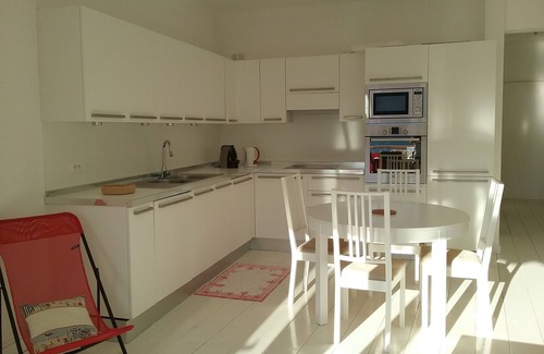 Alpes-Maritimes Apartamento | 2 habitaciones en Eze pies en la situación excepcional del agua