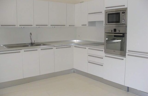 Alpes-Maritimes Apartamento | 2 habitaciones en Eze pies en la situación excepcional del agua