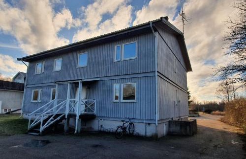 Ruda Apartamento | 2 rum och kök 3 bäddar