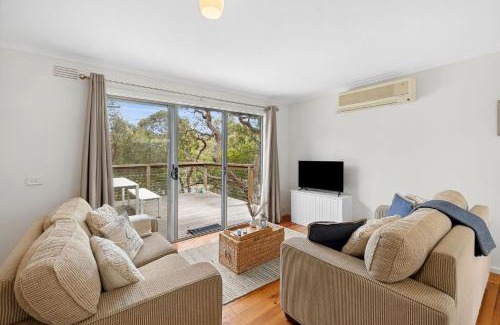 Anglesea Casa | 2 Russell