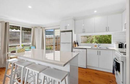 Anglesea Casa | 2 Russell