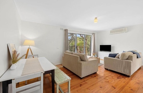 Anglesea Casa | 2 Russell