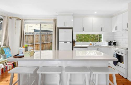 Anglesea Casa | 2 Russell